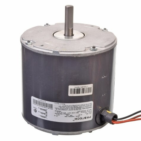 Rheem PSC Commercial Condenser Fan RED-2202