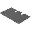 Rheem Panel - Service Access AS-104525-05H