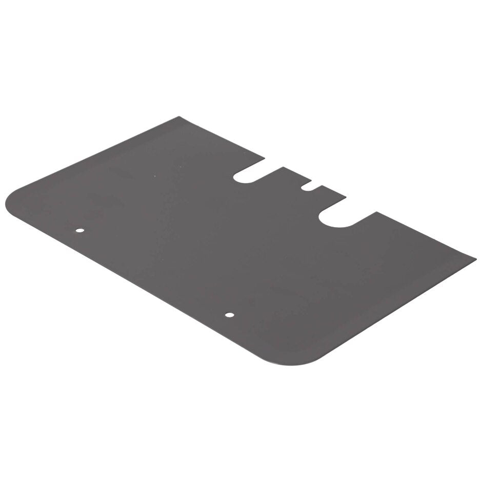 Rheem Panel - Service Access AS-104525-05H