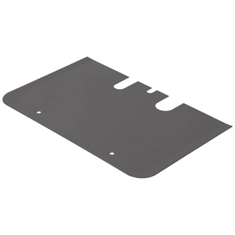 Rheem Panel - Service Access AS-104525-05H