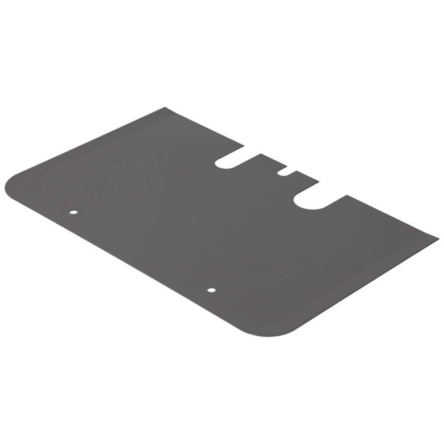 Rheem Panel - Service Access AS-104525-05H