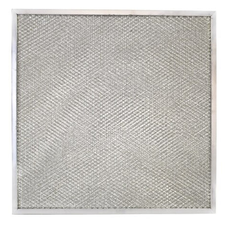 Rheem Filter - Permanent 54-24094-03