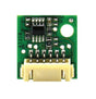 Rheem Serial Communication Memory Module 47-104778-58