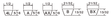 Rheem V-Belt 71-40438-23