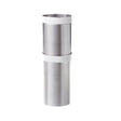 Rheem Vent Tube Assembly - DV 3 in. AP14195-2