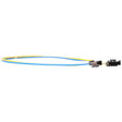 Rheem WIRE W/CONNECTOR RAC K9708550015