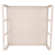 Rheem Wind Baffle UTZ-DUWBYA