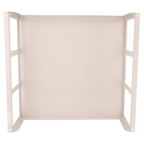 Rheem Wind Baffle UTZ-DUWBYA