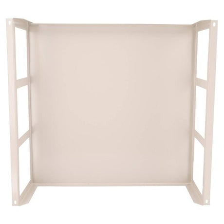 Rheem Wind Baffle UTZ-DUWBYA