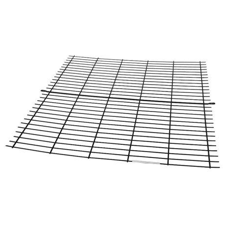 Rheem Wire Panel 95-105351-48
