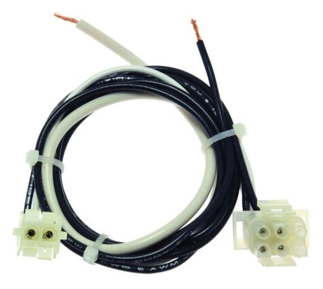 Rheem Wiring Harness AS-61997-27
