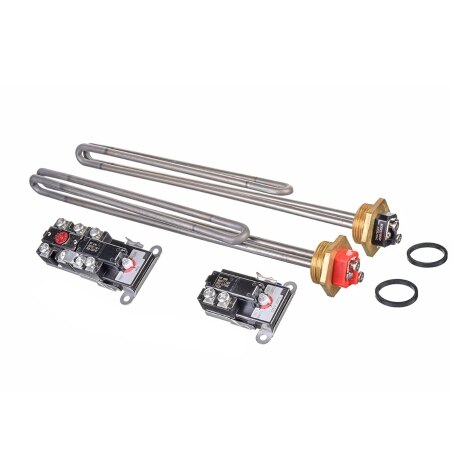 Rheem 40G Marathon Tune up kit -TI PT981202