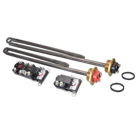 Rheem 50G Matathon Tune up kit - TI PT981203