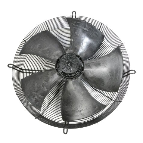 Rheem 630mm Fan 21148
