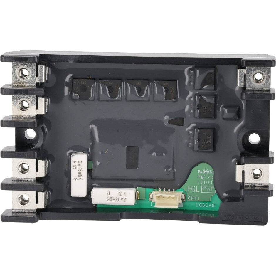 Rheem ACTPM K9708590004