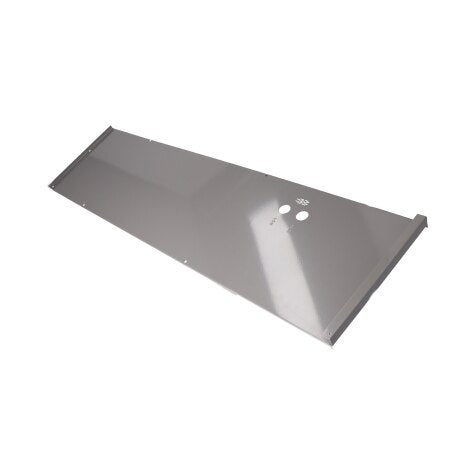 Rheem Access Panel - Compressor AS-90734-11H