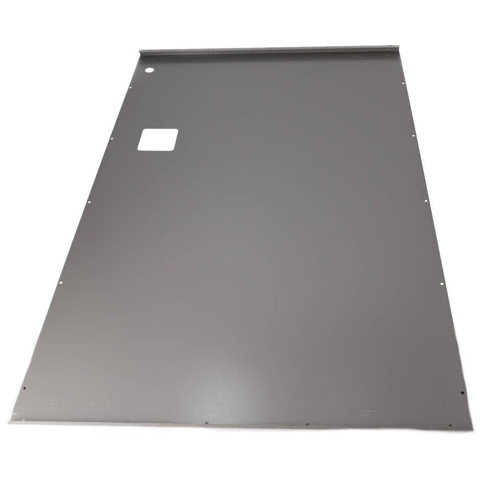 Rheem Access Panel - Condenser - Front AE-90734-14HT