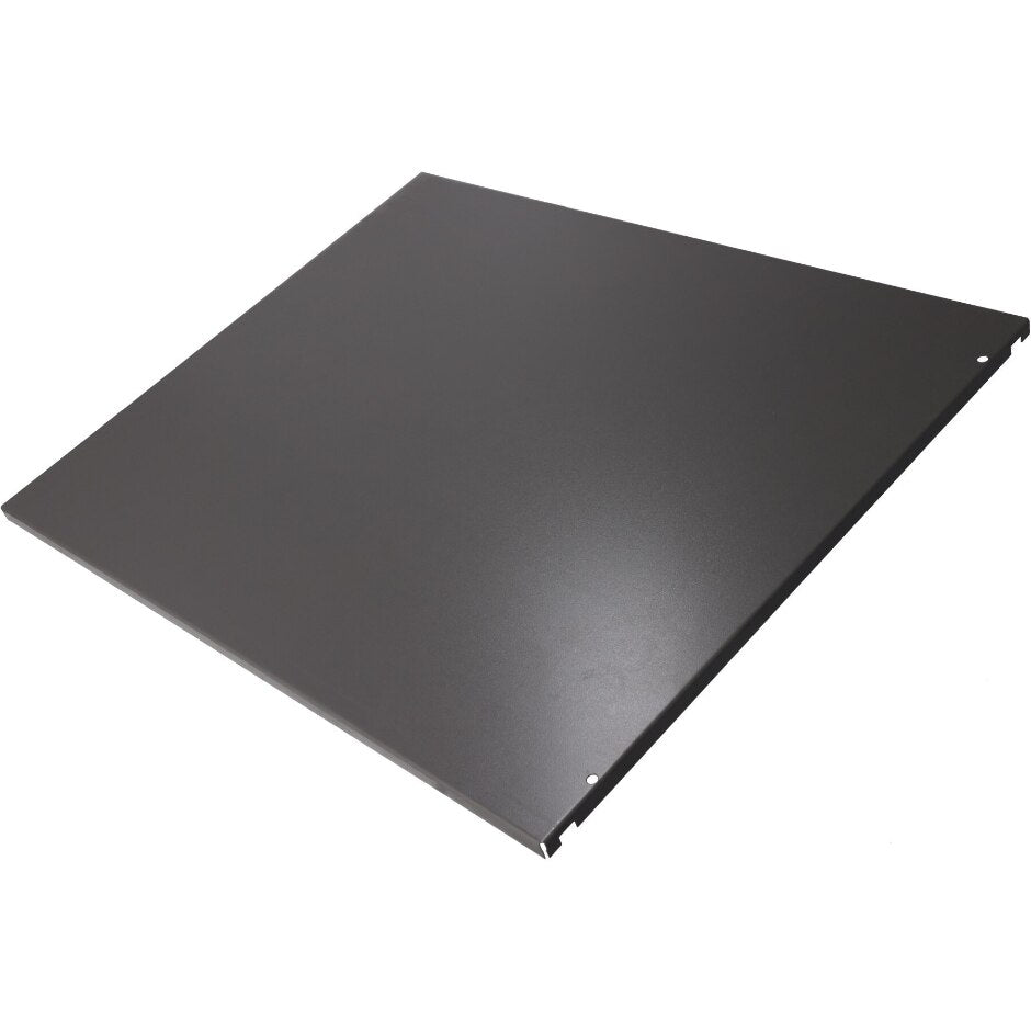 Rheem Access Panel AE-90368-01HT