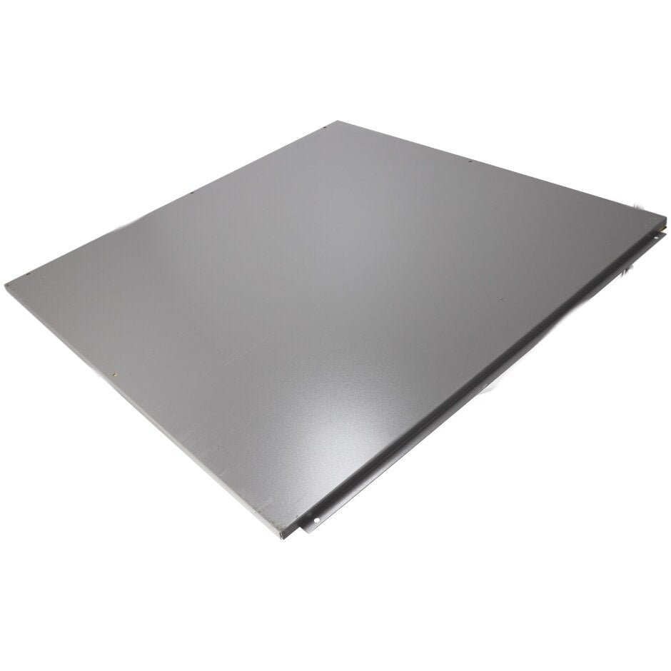 Rheem Access Panel Insulation Assembly AS-90389-12HT