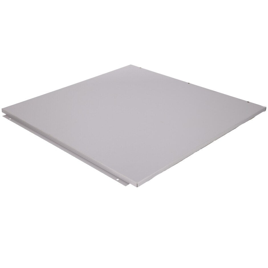 Rheem Access Panel Insulation Assembly AS-90440-11CT