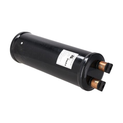 Rheem Accumulator 83-104716-03