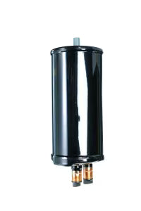 Rheem Accumulator PA3060-10-4