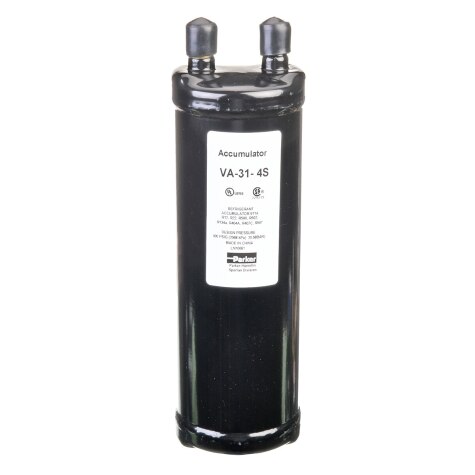 Rheem Accumulator VA-31-4S