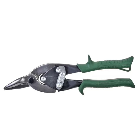 Rheem Aviation Snips - Right MWT-6716R