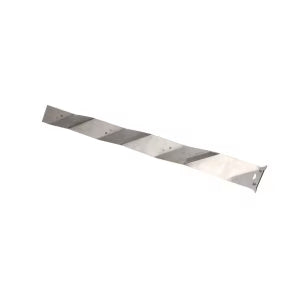 Rheem Baffle Assembly AS48903