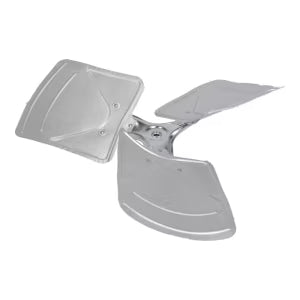 Rheem Blade B PD955839