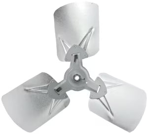 Rheem Blade E PD955868