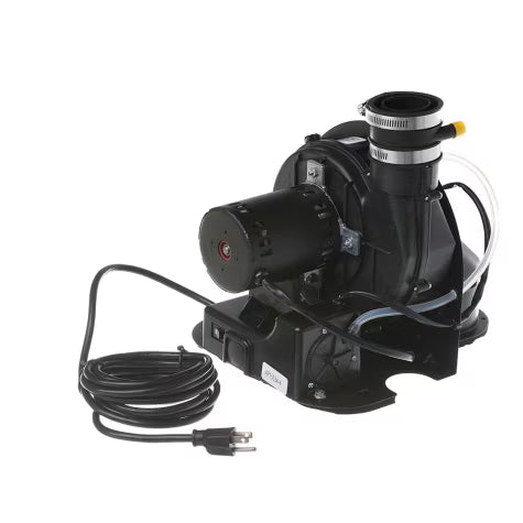 Rheem Blower Assembly - Low Noise AP15534-4