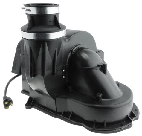 Rheem Blower Assembly 40/50 Tall PV PT15109