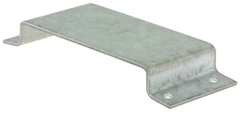 Rheem Bracket - Tank Hanging AP13790