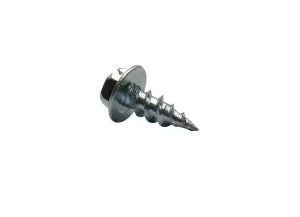 Rheem Burner Screws 362217
