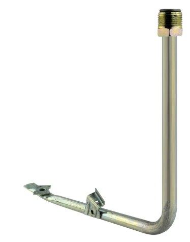 Rheem Burner Supply Tube AP8964U