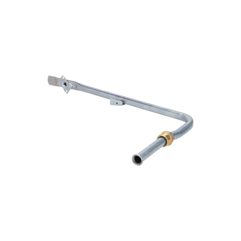 Rheem Burner Supply Tube AP8964V