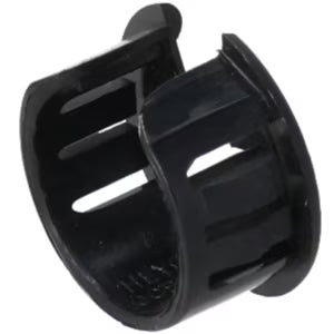 Rheem Bushing-B K9312156016