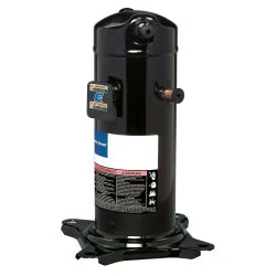 Rheem COMPRESSOR ASSEMMBLY K9374423194
