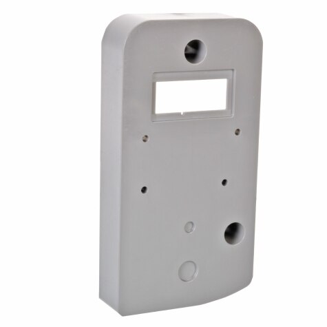 Rheem CTA Connector Box AP20625