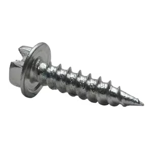 Rheem Cap Screw K9309002074