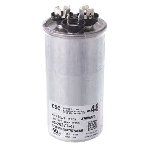 Rheem Capacitor AC-1400-57