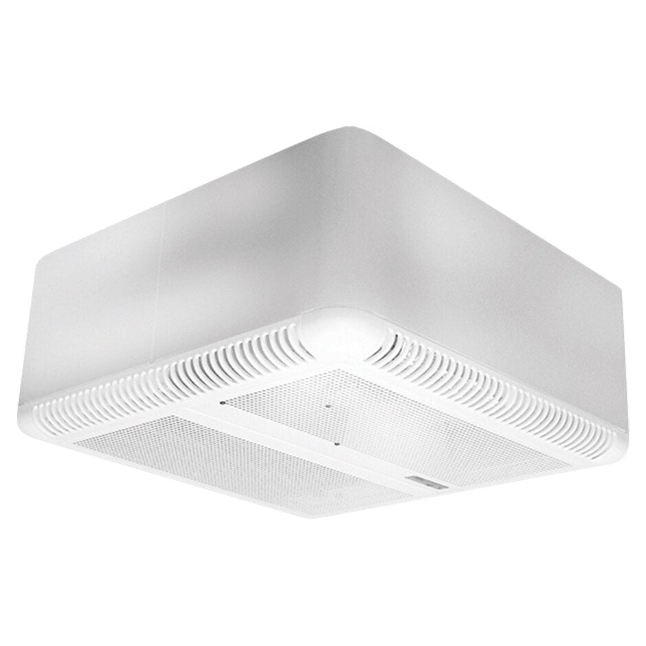 Rheem Commercial Electronic Smoke Eliminator SE400E