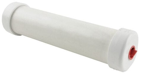 Rheem Condensate Neutralizer Kit (XPak) RK013141