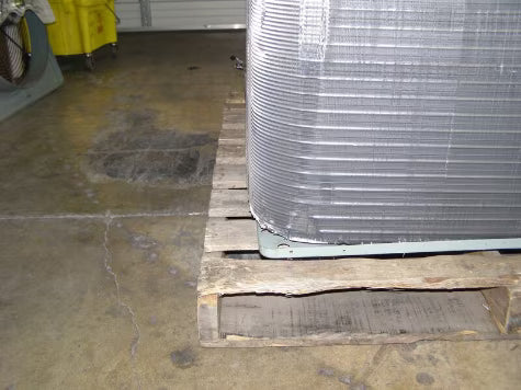 Rheem Condenser Coil AS-58441-83