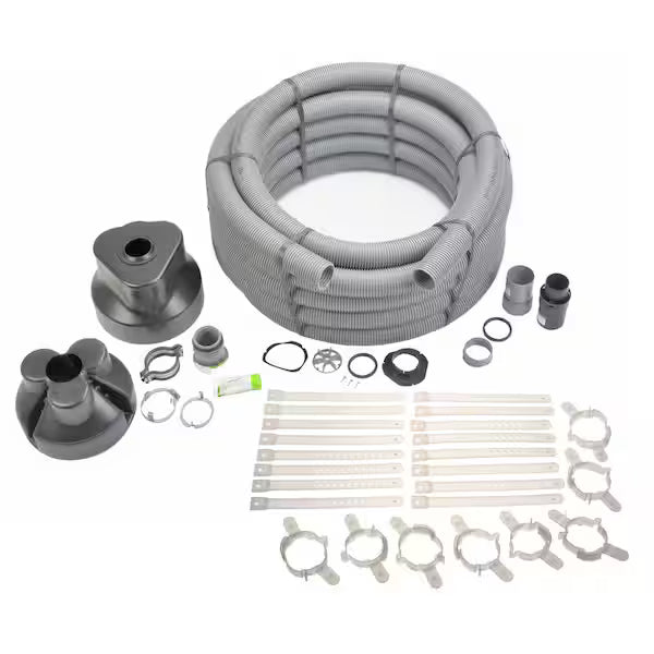 Rheem Conduit AP18370B
