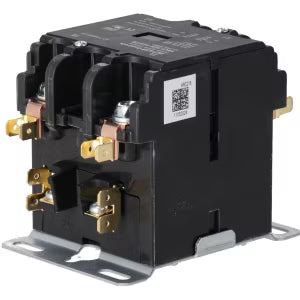 Rheem Contactor - 50A CTR2506