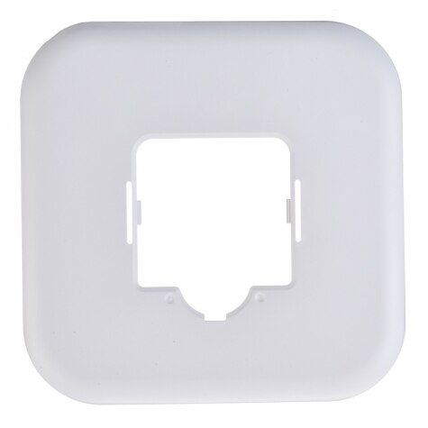 Rheem Cover Plate Assembly THP2400A1068