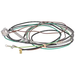Rheem Crankcase Heater 632677R