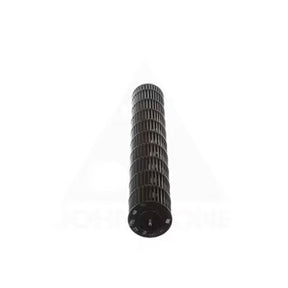 Rheem Crossflow Fan Assembly K9316830004 - acunitsforless.com